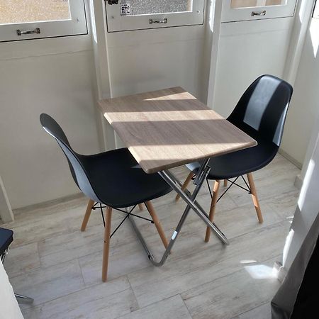 Charming 3 Storey Apartment In Valletta Centre, Ngri1-1 Eksteriør billede